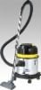 Home cleaner ZD90 15L wet and dry vacuum cleaner
