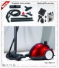Home cleaning appliance  steam cleaner-ML-S061