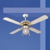 Home depot ceiling fan