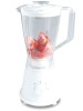 Home electric blender with CE,GS XJ-10402-1