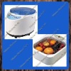 Home/household Fruit and vegetable cleaning machine 0086-15039073502