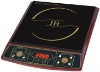 Home induction cooker F207