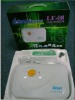 Home multi-fuctional ozonizer/Health air purifier