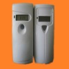 Home multi-function automatic aerosol dispenser,air ionizer