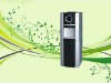 Home/office compressor vertical water dispenser refrigerator CB,SASO