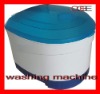 Home ozone Washing Machine (KY-Q09)