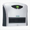 Home ozone air purifier