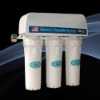Home ro water treatment