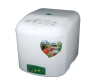Home sterilizer,Air purifier