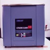 Home supply ultrasonic cleaner machine