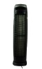 Home true HEPA air purifier M-K00A2 with activated carbon
