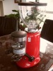 Home use Shop Coffee Grinder  DL-A719