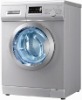 Home use automatic washing machine
