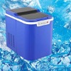 Home use ice maker machine with CE/ GS/ ETL certificated