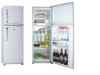 Home use top mounted refrigerator