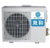 Home used air pump heater main unit 920W-4300W