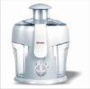 Home used juicer