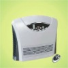 Home using HEPA---High efficiency filter air purifier