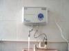 Home water tap automatical sterilizer,Ozone Water Purifier