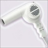 Homely Hair Dryer With 1200W