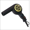 Homely Hair Dryer With 1300W