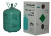 HoneyWell R134a Refrigerant Gas,Freon 134a Gas