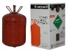 HoneyWell R407a Refrigerant Gas,Freon 407a Gas