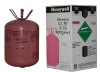 HoneyWell R410a Refrigerant Gas,Freon 410a Gas