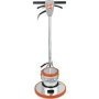 Hoover CH81010 Ground Command 21" commercial Floor Machine