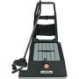 Hoover CH86000 Ground Command Wide Area Vacuum Cleaner
