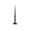 Hoover Platinum Collection BH50010 - Vacuum cleaner - upright - bagless