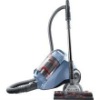 Hoover SH40060 H Turbo Cyclonic Air Canister Floor Care
