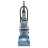 Hoover SteamVac Carpet Cleaner with Clean Surge F5914-900