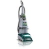 Hoover SteamVac Pet Complete Carpet Cleaner with Clean Surge - F5918900