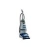 Hoover SteamVac With Clean Surge F5914900 - Carpet washer - upright - bagless