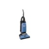 Hoover Tempo Widepath U5140900 - Vacuum cleaner - upright - bag
