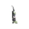 Hoover WindTunnel T-Series UH70120 Rewind - Vacuum cleaner - upright - bagless