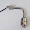 Horizental shape float switches ( stainless steel )