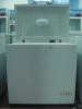 Horizontal single top door freezer WD-250