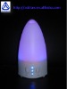 Hot 2011 Ultrasonic aroma diffuser 20099