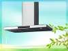 Hot! 90cm Kitchen Cooker Hood NY-900A34