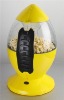 Hot Air Popcorn Maker MIni