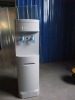 Hot  And Cold   Water Dispenser