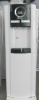 Hot  And Cold Water Dispenser With Compressor