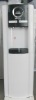 Hot And Normal Water Dispenser