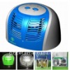 Hot !!! Best Choice For Car/Home Used Air Purifier