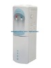 Hot & Cold Bottled Water Coolers