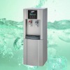 Hot & Cold Compressor Water Cooler