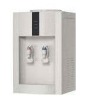 Hot & Cold Desktop Water Dispenser