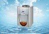 Hot & Cold Drinking Water Dispenser